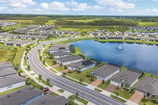 19494 Sea Glass Cir, Land O Lakes, FL 34638 - Photo 38