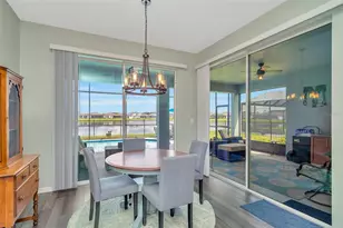 19494 Sea Glass Cir, Land O Lakes, FL 34638 - Photo 14