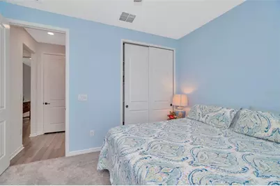 19494 Sea Glass Circle, Land O Lakes, FL 34638 - Photo 22