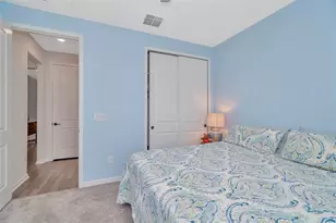 19494 Sea Glass Cir, Land O Lakes, FL 34638 - Photo 22