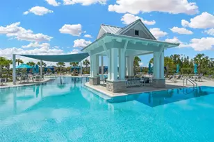 19494 Sea Glass Cir, Land O Lakes, FL 34638 - Photo 2