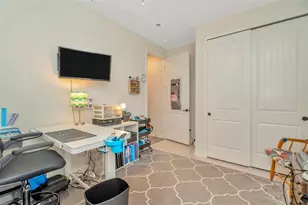 19494 Sea Glass Cir, Land O Lakes, FL 34638 - Photo 34