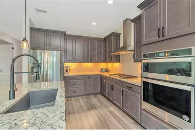 19494 Sea Glass Circle, Land O Lakes, FL 34638 - Photo 10