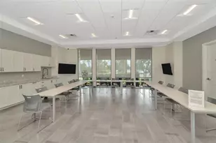 19494 Sea Glass Cir, Land O Lakes, FL 34638 - Photo 68