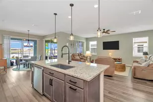 19494 Sea Glass Cir, Land O Lakes, FL 34638 - Photo 12