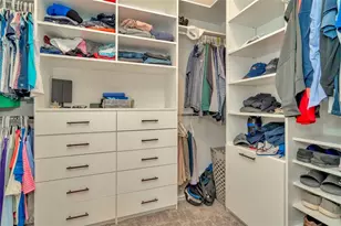 19494 Sea Glass Cir, Land O Lakes, FL 34638 - Photo 32