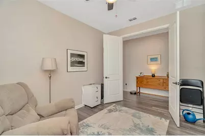 19494 Sea Glass Circle, Land O Lakes, FL 34638 - Photo 26