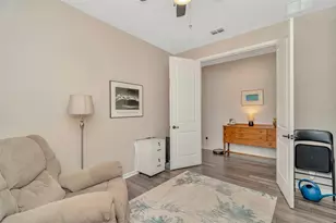 19494 Sea Glass Cir, Land O Lakes, FL 34638 - Photo 26