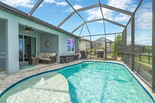 19494 Sea Glass Cir, Land O Lakes, FL 34638 - Photo 4