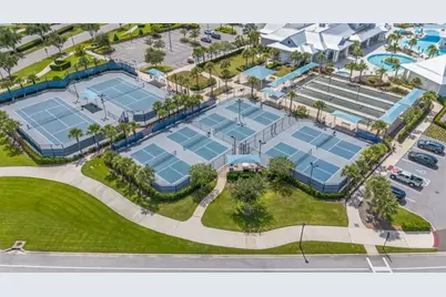 19494 Sea Glass Circle, Land O Lakes, FL 34638 - Photo 54