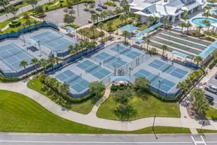 19494 Sea Glass Cir, Land O Lakes, FL 34638 - Photo 54