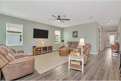 19494 Sea Glass Circle, Land O Lakes, FL 34638 - Photo 16