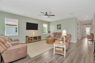 19494 Sea Glass Cir, Land O Lakes, FL 34638 - Photo 16