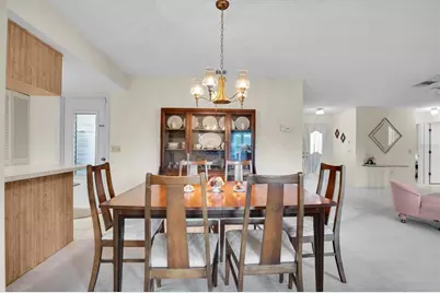 11030 Linkside Drive #11030, Port Richey, FL 34668 - Photo 12