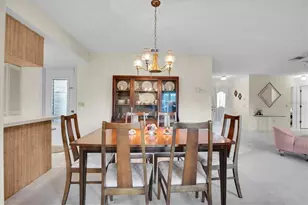 11030 Linkside Dr, Port Richey, FL 34668 - Photo 12