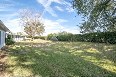 11030 Linkside Drive #11030, Port Richey, FL 34668 - Photo 26