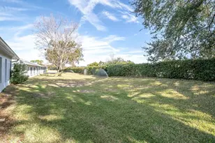 11030 Linkside Dr, Port Richey, FL 34668 - Photo 26