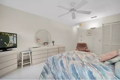 11030 Linkside Drive #11030, Port Richey, FL 34668 - Photo 18