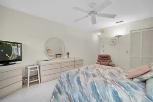 11030 Linkside Dr, Port Richey, FL 34668 - Photo 18