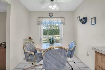 11030 Linkside Drive #11030, Port Richey, FL 34668 - Photo 14