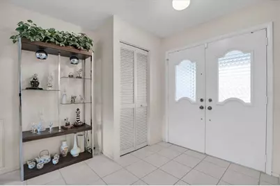 11030 Linkside Drive #11030, Port Richey, FL 34668 - Photo 4