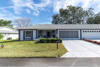 11030 Linkside Drive #11030, Port Richey, FL 34668 - Photo 30