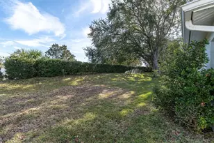 11030 Linkside Dr, Port Richey, FL 34668 - Photo 24