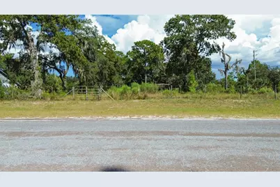 7303 W Homosassa Trail, Homosassa, FL 34448 - Photo 8