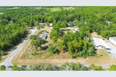 7303 W Homosassa Trail, Homosassa, FL 34448 - Photo 16