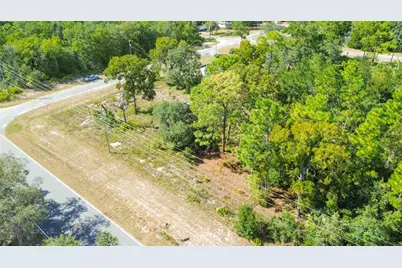 7303 W Homosassa Trail, Homosassa, FL 34448 - Photo 14