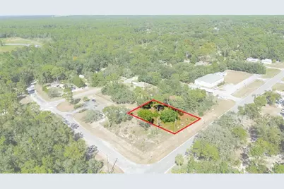 7303 W Homosassa Trail, Homosassa, FL 34448 - Photo 2