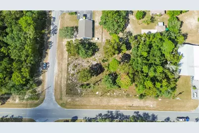 7303 W Homosassa Trail, Homosassa, FL 34448 - Photo 24