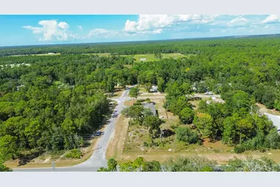 7303 W Homosassa Trail, Homosassa, FL 34448 - Photo 18