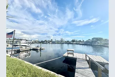 4528 Floramar Terrace, New Port Richey, FL 34652 - Photo 30