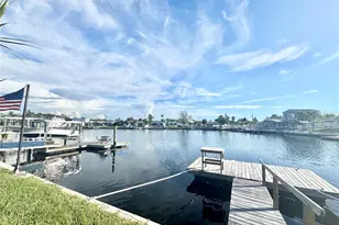 4528 Floramar Terrace, New Port Richey, FL 34652 - Photo 30