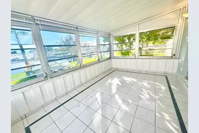 4528 Floramar Terrace, New Port Richey, FL 34652 - Photo 26