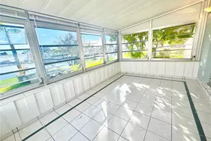 4528 Floramar Terrace, New Port Richey, FL 34652 - Photo 26