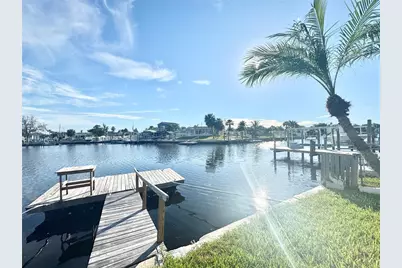 4528 Floramar Terrace, New Port Richey, FL 34652 - Photo 1