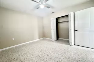 4528 Floramar Terrace, New Port Richey, FL 34652 - Photo 18