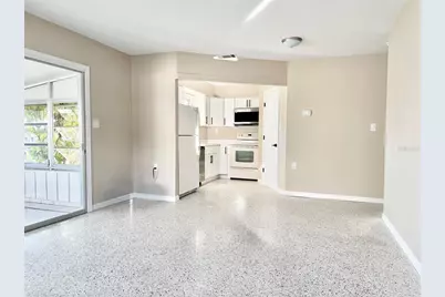 4528 Floramar Terrace, New Port Richey, FL 34652 - Photo 8