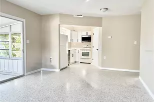 4528 Floramar Terrace, New Port Richey, FL 34652 - Photo 8