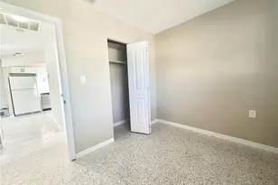 4528 Floramar Terrace, New Port Richey, FL 34652 - Photo 16