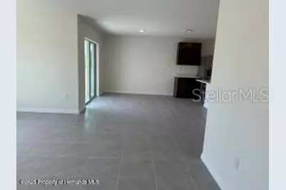 7710 Rome Lane, Brooksville, FL 34613 - Photo 14