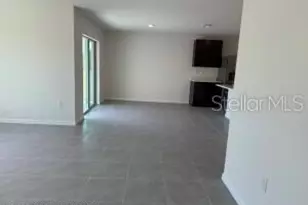 7710 Rome Ln, Brooksville, FL 34613 - Photo 14