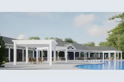 7710 Rome Lane, Brooksville, FL 34613 - Photo 22