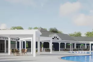 7710 Rome Ln, Brooksville, FL 34613 - Photo 22