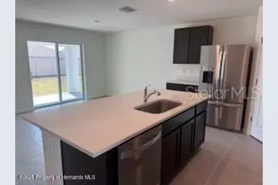 7710 Rome Lane, Brooksville, FL 34613 - Photo 18