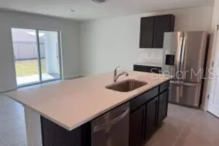 7710 Rome Ln, Brooksville, FL 34613 - Photo 18