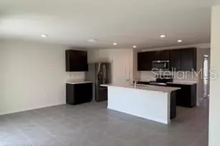 7710 Rome Ln, Brooksville, FL 34613 - Photo 16