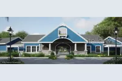 7710 Rome Lane, Brooksville, FL 34613 - Photo 20